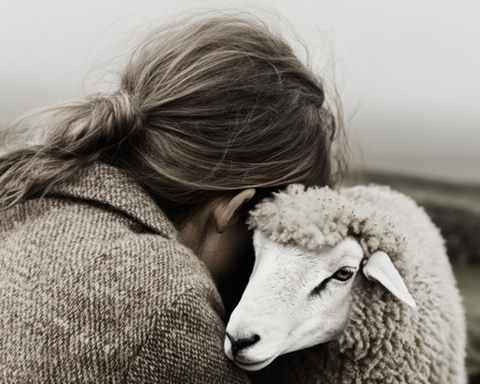 how to care for your clothes naturally
