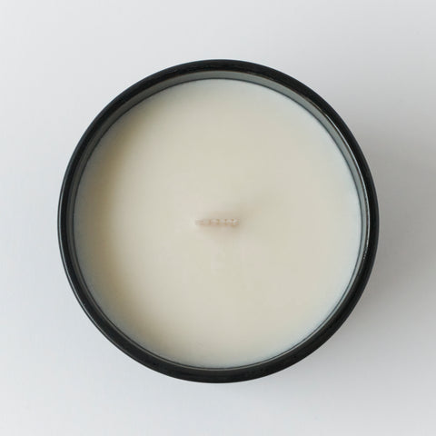 Union of London Mandarin Spice Medium Candle
