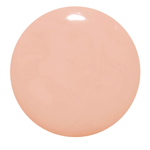 A Touch of Powder Nailberry