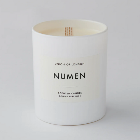 Union of London Numen Medium Candle