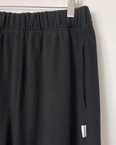 Le Bon Shoppe Balloon Pants