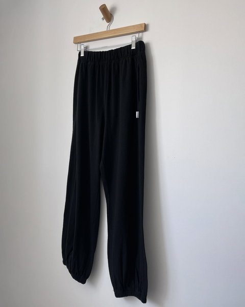 Le Bon Shoppe Balloon Pants