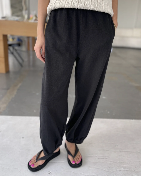 Le Bon Shoppe Balloon Pants