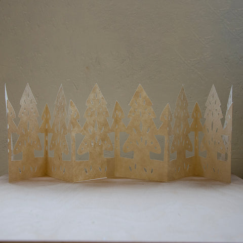 Christmas Tree Decoration