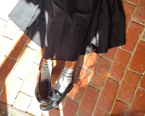 A different approach to Black Friday