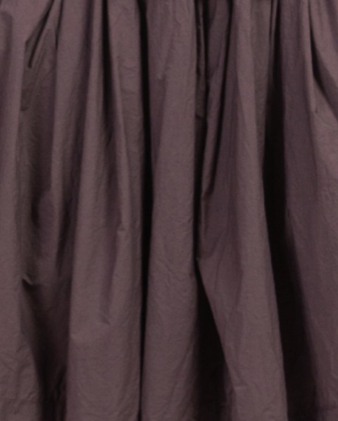 Album Di Famigila Simple T-Shirt