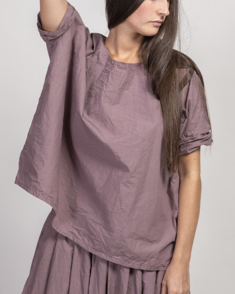 Album Di Famigila Simple T-Shirt