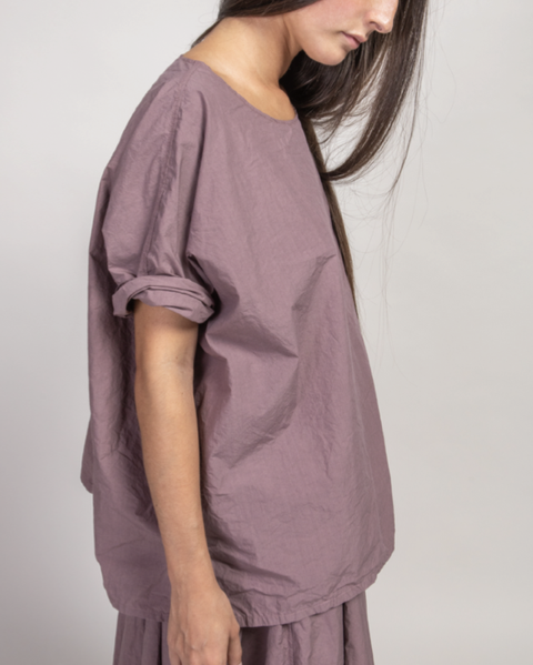 Album Di Famigila Simple T-Shirt