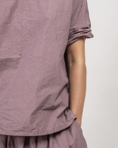 Album Di Famigila Simple T-Shirt