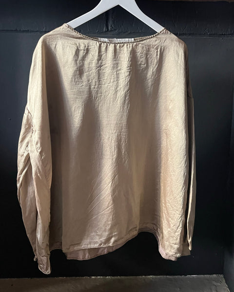 Album di Famiglia Long Sleeve Tee