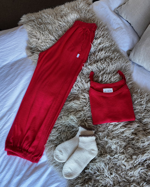 cosy season