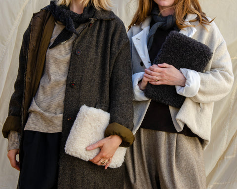 womenswear