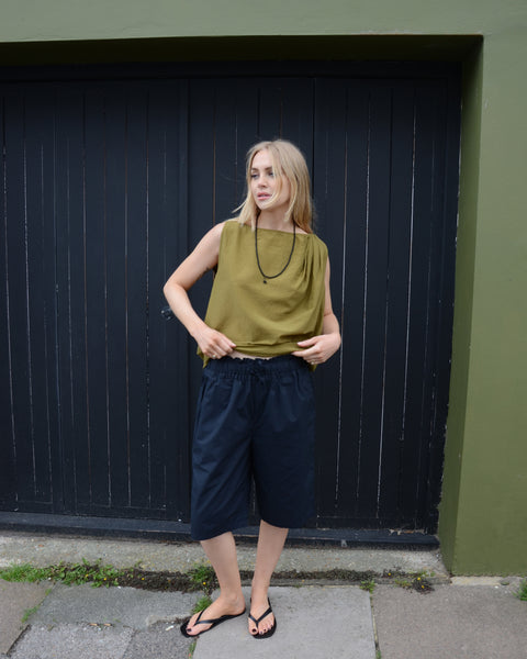 summer tops
