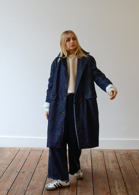 outerwear