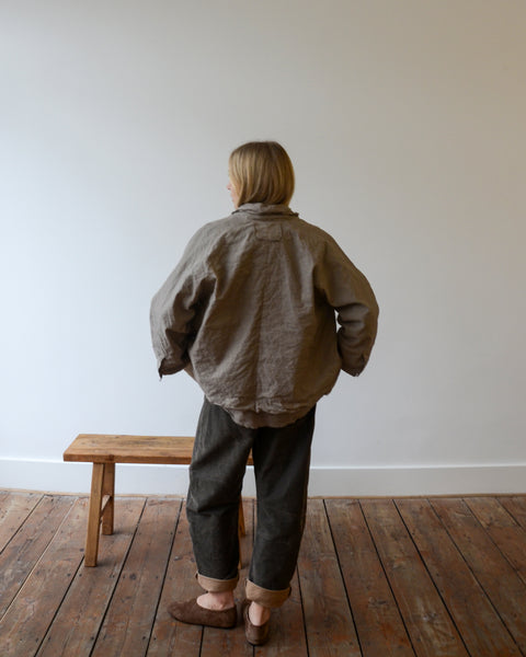 Sula Everyday Pants