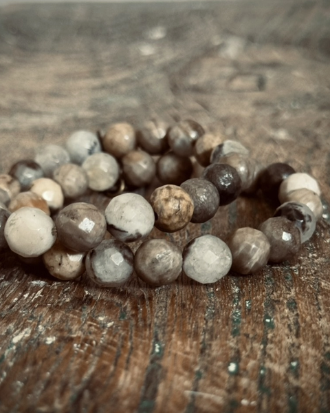 jewellery