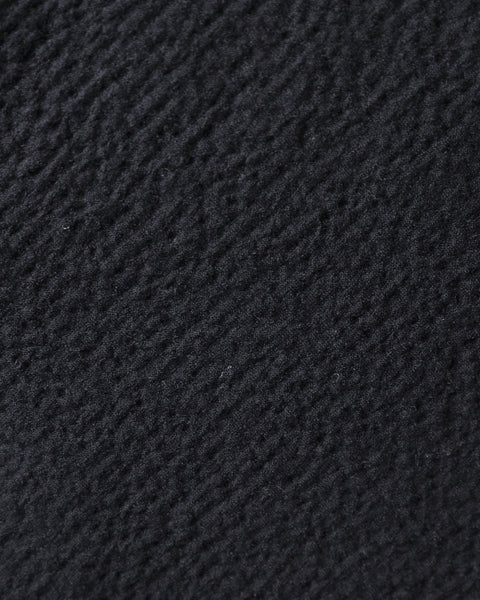 Kagure Textured Wool/Linen Jacket
