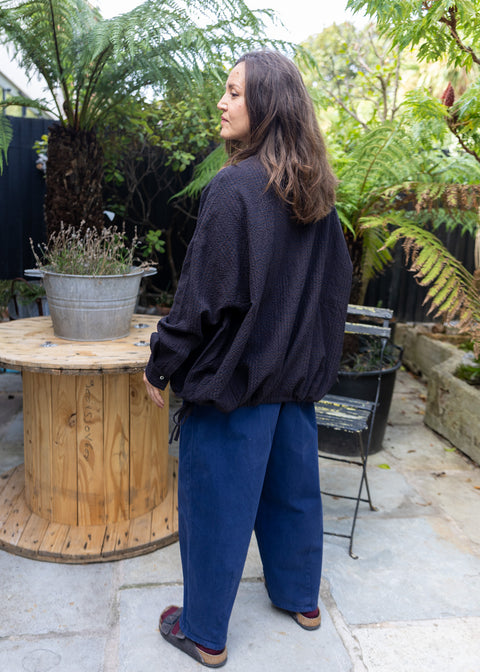 Hannoh Pippilotta Pants