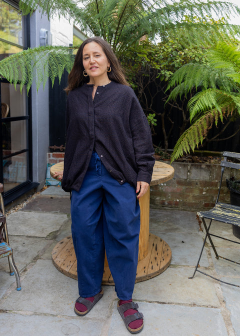 Hannoh Pippilotta Pants