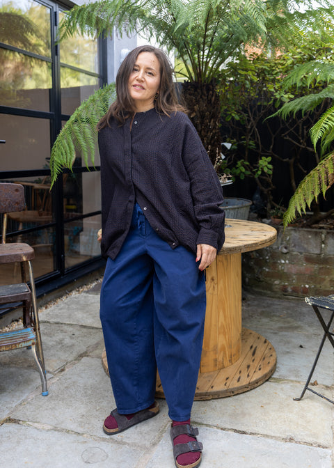 Hannoh Pippilotta Pants