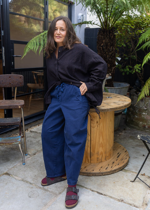Hannoh Pippilotta Pants