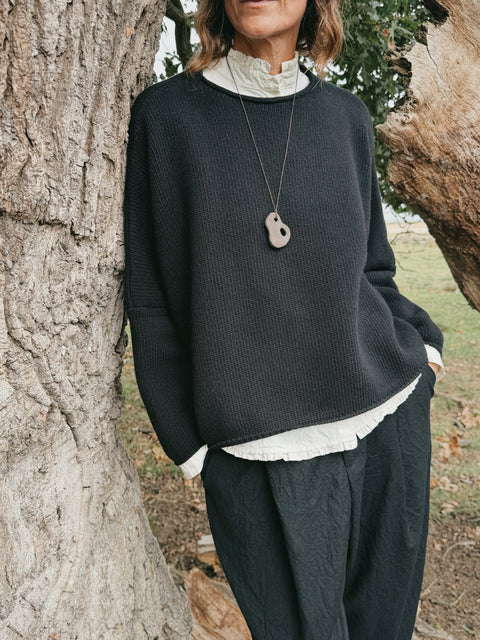 Frida Zazou