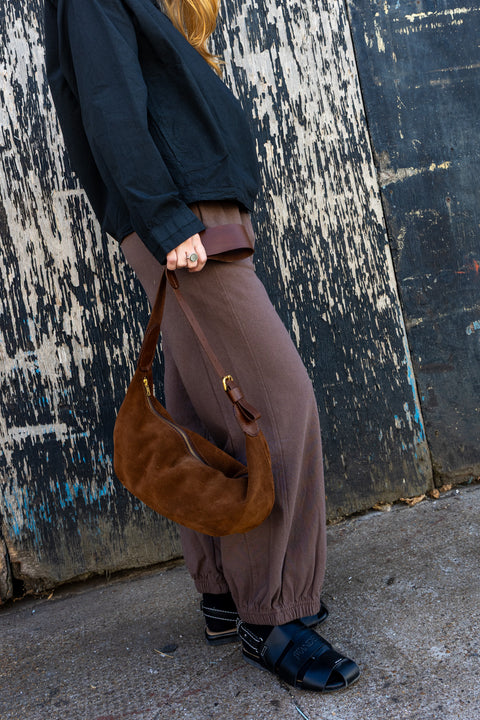 back to basics