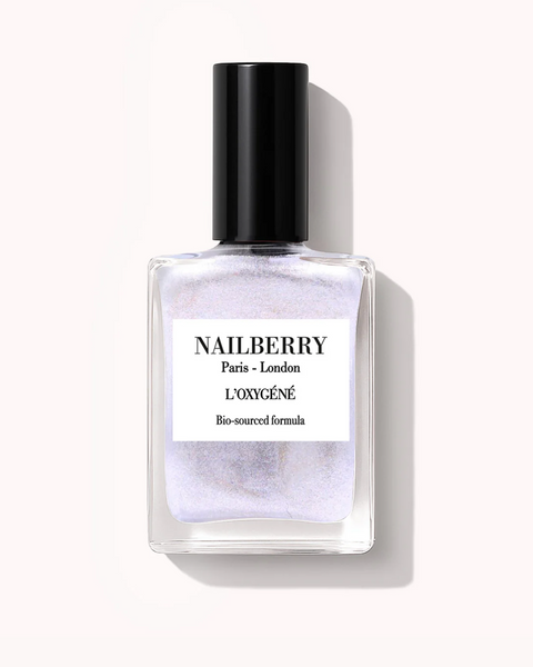 Star Dust Nailberry