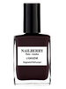 Hot Coco Nailberry