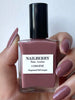 Cashmere Nailberry