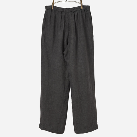 Nygardsanna Drawstring Trousers