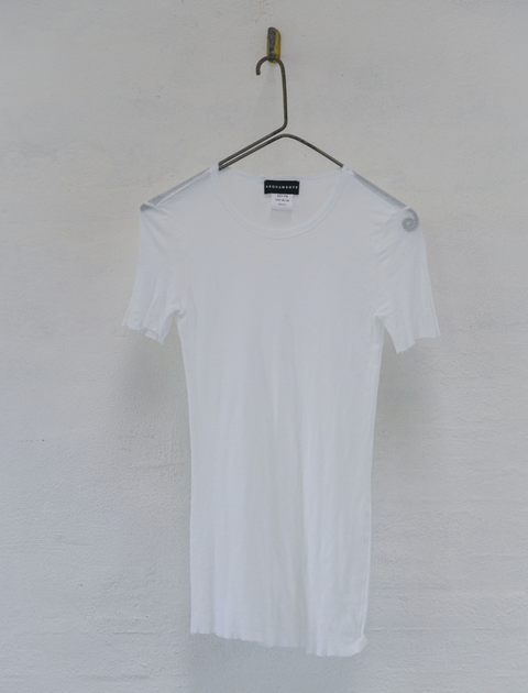 Aequamente Archive Sale Jersey Top | Juta