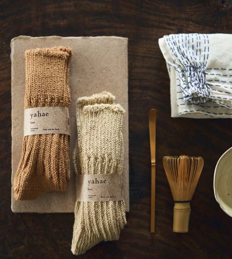 cosy season