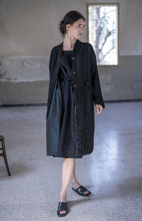 H+ archive sale