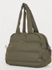 Tanta Khaki Waterproof Bag