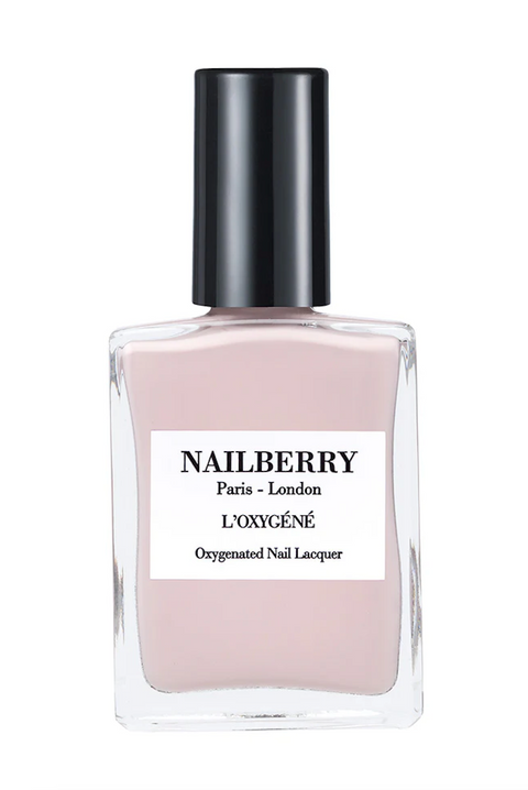 Tokyo Spring Nailberry