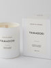 Union of London Yamadori Medium Candle