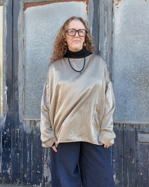 Album di Famiglia Long Sleeve Tee