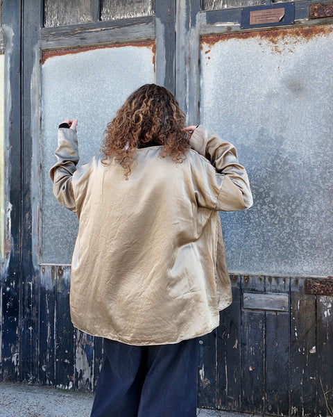 Album di Famiglia Long Sleeve Tee