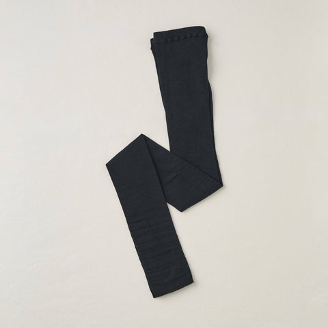 Yahae Organic Cotton Plain Leggings