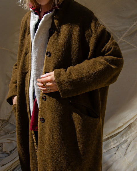 outerwear