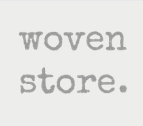 Album Di Famiglia Wide & Short trousers | Black