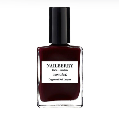 Noirberry Nailberry