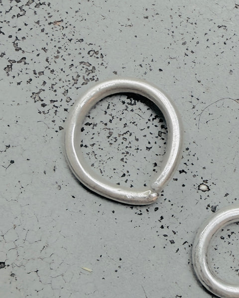 Line Ring