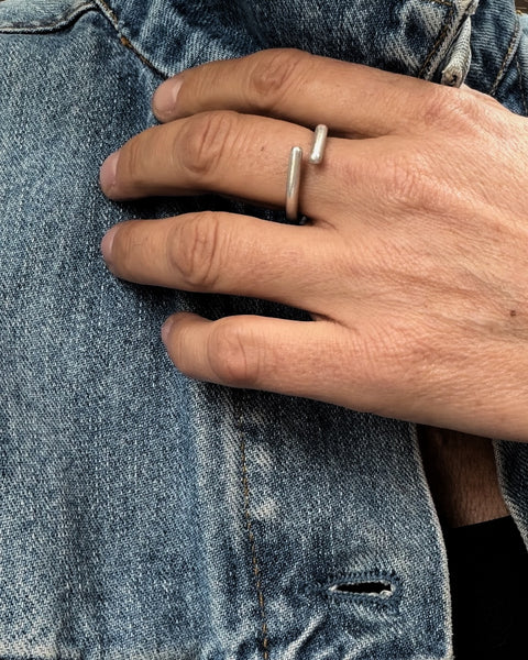 Line Ring