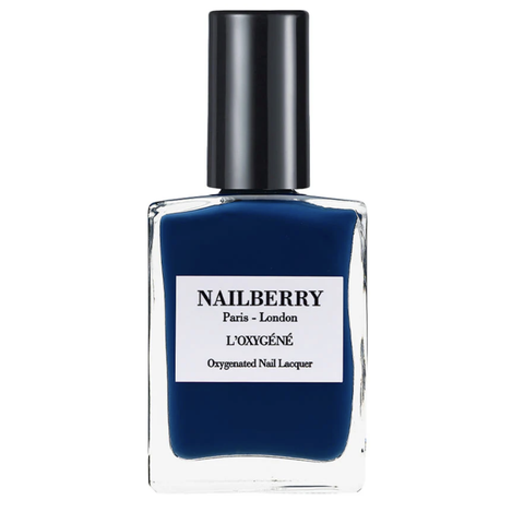 Orage Nailberry