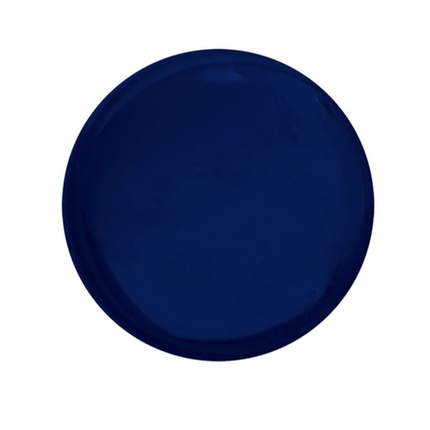 Orage Nailberry