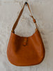 Cora Bag by Paula Kirkwood | Tan