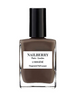 Taupe La Nailberry